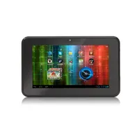 MULTIPAD 7.0 Prime 3G , android 4.0, TN display 800*480, illusztráció, fotó 1