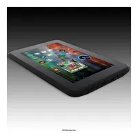 MULTIPAD 7.0 Prime 3G , android 4.0, TN display 800*480, illusztráció, fotó 2
