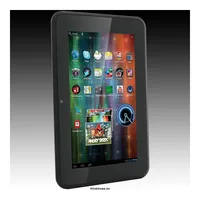 MULTIPAD 7.0 Prime 3G , android 4.0, TN display 800*480, illusztráció, fotó 4