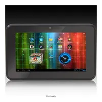 MULTIPAD 7.0 Prime 3G , android 4.0, TN display 800*480, illusztráció, fotó 5