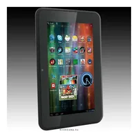 MultiPad 7.0 PRIME DUO 3G: ARM Cortex A9 MediaTek MT8377 1.2GHz, Dual Core, 512 illusztráció, fotó 1