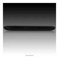 MultiPad 7.0 PRIME DUO 3G: ARM Cortex A9 MediaTek MT8377 1.2GHz, Dual Core, 512 illusztráció, fotó 5