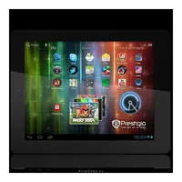 MultiPad 2 ULTRA DUO 8.0 3G: ARM Cortex A9 MediaTek MTK8377 1.2GHz, Dual Core, illusztráció, fotó 3