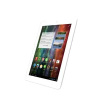 MultiPad 2 Ultra Duo 8.0 3G 8.0  IPS,1024x768,8GB,Android 4.0,DC1.2GHz,DC GPU,1 illusztráció, fotó 2