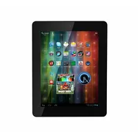 MultiPad 2 Ultra Duo 8.0 8.0  IPS,1024x768,8GB,Android 4.1,DC1.6GHz,QC GPU,1GB, illusztráció, fotó 1