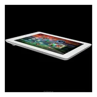 MultiPad 2 Ultra Duo 8.0 8.0  IPS,1024x768,8GB,Android 4.1,DC1.6GHz,QC GPU,1GB, illusztráció, fotó 2