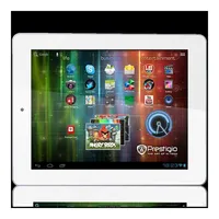 MultiPad 2 Ultra Duo 8.0 8.0  IPS,1024x768,8GB,Android 4.1,DC1.6GHz,QC GPU,1GB, illusztráció, fotó 3