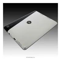 MultiPad 2 PRO DUO 8.0 3G: ARM Cortex A9 MediaTek MTK8377 1.2GHz, Dual Core, 1G illusztráció, fotó 2