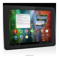 MultiPad 2 PRO DUO 8.0 3G: ARM Cortex A9 MediaTek MTK8377 1.2GHz, Dual Core, 1G illusztráció, fotó 3