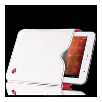 MultiPad 4 Ultimate 8.0 3G: ARM Cortex A7 MediaTek MTK8389 1.2GHz, Quad Core, 1 illusztráció, fotó 2