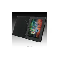 MultiPad Note 8.0 3G 8.0  IPS,1024x768,16GB,Android 4.1,DC1.6GHz,QC GPU,1GB,600 illusztráció, fotó 4