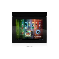 MultiPad Note 8.0 3G 8.0  IPS,1024x768,16GB,Android 4.1,DC1.6GHz,QC GPU,1GB,600 illusztráció, fotó 5