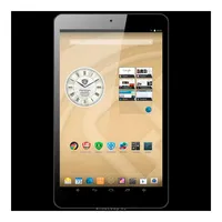 MultiPad Wize 3009 8.0  IPS,1280x800,8GB,Android 4.4,QC1.2GHz,1GB,3800mAh,2MP,W illusztráció, fotó 1