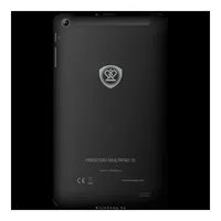 MultiPad Wize 3009 8.0  IPS,1280x800,8GB,Android 4.4,QC1.2GHz,1GB,3800mAh,2MP,W illusztráció, fotó 2