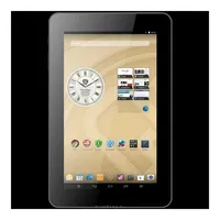 MultiPad Wize 3017 7.0  TFT,1024x600,4GB,Android 4.4,QC1.2GHz,512MB,3000mAh,Web illusztráció, fotó 1
