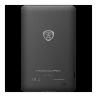 MultiPad Wize 3017 7.0  TFT,1024x600,4GB,Android 4.4,QC1.2GHz,512MB,3000mAh,Web illusztráció, fotó 2