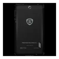 MultiPad Wize 3037 3G 7.0  TFT,1024x600,4GB,Android 4.4,DC1.3GHz,512MB,3200mAh, illusztráció, fotó 2