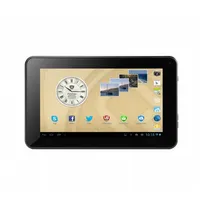 MultiPad 7.0 Ultra+ 7.0  LCD,800x480,4GB,Android 4.2,1GHz,512MB,3200mAh,Webcam, illusztráció, fotó 1