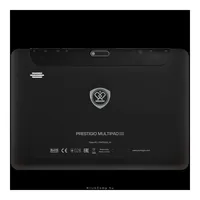 MultiPad Wize 5002 10.1  IPS,1280x800,8GB,Android 4.4,QC1.3GHz,1GB,7000mAh,2MP, illusztráció, fotó 2