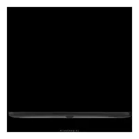 MultiPad Ranger 8.0 4G 8.0   IPS,1024x768,8GB,Android 4.3,QC1.2GHz,1GB,4300mAh, illusztráció, fotó 2