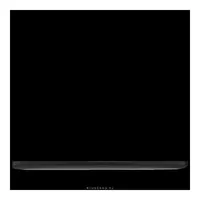 MultiPad Ranger 8.0 4G 8.0   IPS,1024x768,8GB,Android 4.3,QC1.2GHz,1GB,4300mAh, illusztráció, fotó 3