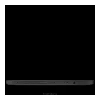 MultiPad Ranger 8.0 4G 8.0   IPS,1024x768,8GB,Android 4.3,QC1.2GHz,1GB,4300mAh, illusztráció, fotó 5