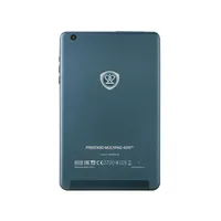 Tablet-PC 8.0   IPS 1280x800 3G 16GB Android 4.2 QC Blue PRESTIGIO MultiPad 4 Q illusztráció, fotó 2