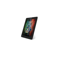 MultiPad 8.0 HD 8.0  LCD,1280x768,8GB,Android 4.2,DC 1.5GHz,DC GPU,1GB,5000mAh, illusztráció, fotó 1