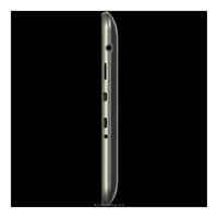 MultiPad 8.0 HD 8.0  LCD,1280x768,8GB,Android 4.2,DC 1.5GHz,DC GPU,1GB,5000mAh, illusztráció, fotó 2