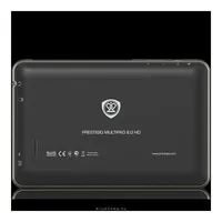 MultiPad 8.0 HD 8.0  LCD,1280x768,8GB,Android 4.2,DC 1.5GHz,DC GPU,1GB,5000mAh, illusztráció, fotó 3