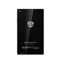 Tablet-PC 7.0   IPS 1280x800 3G 16GB Android 4.2 Black PRESTIGIO MultiPad Color illusztráció, fotó 2