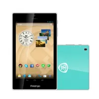 MultiPad Color 7.0 3G 7.0   IPS,1280x800,16GB,Android 4.2,QC1.3GHz,1GB,3500mAh, illusztráció, fotó 1