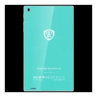 MultiPad Color 7.0 3G 7.0   IPS,1280x800,16GB,Android 4.2,QC1.3GHz,1GB,3500mAh, illusztráció, fotó 2