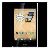 MultiPad Color 7.0 3G 7.0   IPS,1280x800,16GB,Android 4.2,QC1.3GHz,1GB,3500mAh, illusztráció, fotó 3