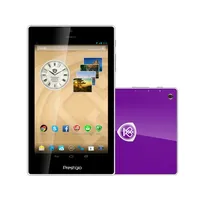 MultiPad Color 7.0 3G 7.0   IPS,1280x800,16GB,Android 4.2,QC1.3GHz,1GB,3500mAh, illusztráció, fotó 1
