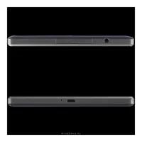 MultiPad Color 7.0 3G 7.0   IPS,1280x800,16GB,Android 4.2,QC1.3GHz,1GB,3500mAh, illusztráció, fotó 2