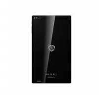 Tablet-PC 8.0   IPS 1280x800 3G 16GB Android 4.2 QC Black PRESTIGIO MultiPad Co illusztráció, fotó 2