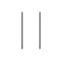 Tablet-PC 8.0   IPS 1280x800 3G 16GB Android 4.2 QC Black PRESTIGIO MultiPad Co illusztráció, fotó 3