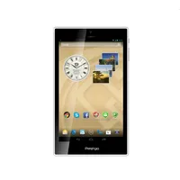 Tablet-PC 8.0   IPS 1280x800 3G 16GB Android 4.2 QC Green PRESTIGIO MultiPad Co illusztráció, fotó 2