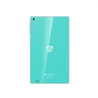 Tablet-PC 8.0   IPS 1280x800 3G 16GB Android 4.2 QC Green PRESTIGIO MultiPad Co illusztráció, fotó 3