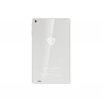 Tablet-PC 8.0   IPS 1280x800 3G 16GB Android 4.2 QC White PRESTIGIO MultiPad Co illusztráció, fotó 3
