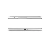 Tablet-PC 8.0   IPS 1280x800 3G 16GB Android 4.2 QC White PRESTIGIO MultiPad Co illusztráció, fotó 4