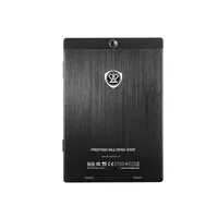 Tablet-PC 7.85   IPS1024x768 3G 16GB Android 4.2 PRESTIGIO MultiPad 4 Diamond t illusztráció, fotó 2