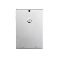 Tablet-PC 7.85   IPS1024x768 3G 16GB Android 4.2 QC White Retail PRESTIGIO Mult illusztráció, fotó 2