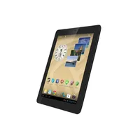 MultiPad 4 Ultra Quad 8.0 3G 8.0  IPS,1024x768,8GB,Android 4.2,QC1.2GHz,1GB,460 illusztráció, fotó 3