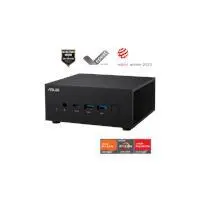 ASUS ExpertCenter számítógép AMD Ryzen 7 16GB 512GB Dos PN53-S1-S50029MD Technikai adatok