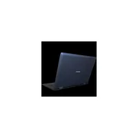 Notebook és táblagép Prestigio Visconte Ecliptica 13.3  IPS 1920*1080 Touch Scr illusztráció, fotó 3