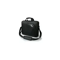 Notebook táska 15,6  MERIBEL Top Loading Fekete illusztráció, fotó 1