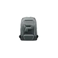 Notebook hátitáska 16  MONZA BACKPACK illusztráció, fotó 2