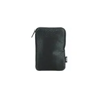 7  Tablet skin MANDALAY black univerzális illusztráció, fotó 3